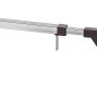 AVENTOS HF, рычаг 35 для высоты 560-710мм
